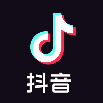 商洛抖音云仓一件代发，抖音电子面单快递仓储代发