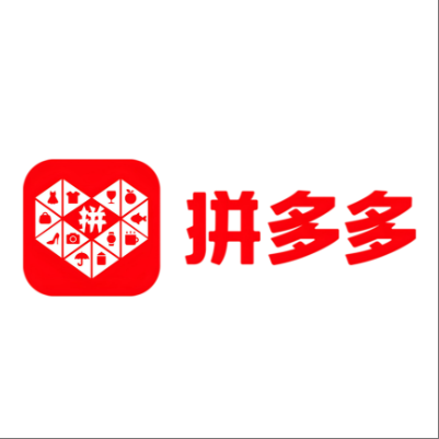  商洛拼多多云仓一件代发，拼多多电子面单快递仓储代发