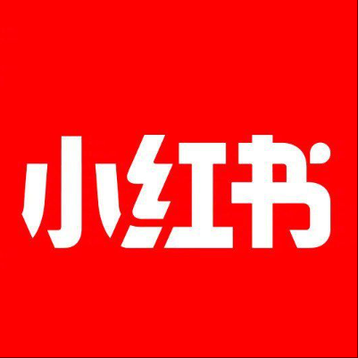  商洛小红书云仓一件代发，小红书电子面单快递仓储代发
