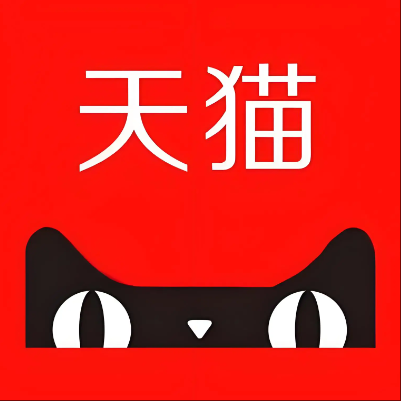 商洛天猫云仓一件代发，天猫电子面单快递仓储代发
