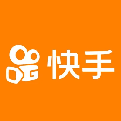  商洛快手云仓一件代发，快手电子面单快递仓储代发