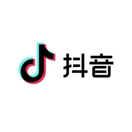 商洛云仓抖音卖家产品入仓一件代发货